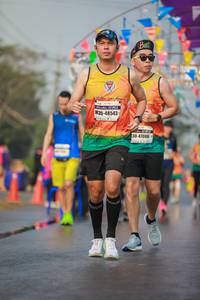 BIB: 48543, 47086
                            <button type="button" onclick="openModal(9776865)" class="btn btn-primary btn-sm float-right btn-popup" data-toggle="modal" data-target=".modal-high-quality">
                        <i class="fas fa-shopping-cart"></i> Add to Cart
                    </button>
                                            <button type="button" onclick="isThisMe(9776865, true)" class="btn btn-success btn-sm float-right btn-popup btn-isme hidden" data-toggle="tooltip" data-placement="bottom" title="นี่คือรูปของคุณใช่ไหม คลิกที่นี่เพื่อเอาเข้าอัลบั้ม">
                        <i class="fas fa-plus"></i> Add to album
                    </button>
                    <button type="button" onclick="isThisMe(9776865, false)" class="btn btn-warning btn-sm float-right btn-popup btn-isnotme hidden">
                        <i class="fas fa-ban"></i> Remove from album
                    </button>